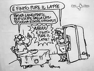 Cura di alcolismo senza la conoscenza del paziente con rimedi di gente